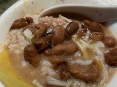 -土风豆米火锅(鸿通城店)
