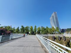 -两江幸福广场