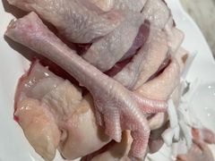 -同仁四季椰子鸡(福田东园总店)