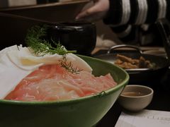 -山缓缓火锅(上海闵行龙湖店)