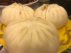 -陶然居·重庆菜(解放碑店)