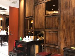 -熙盛源(凤凰街店)