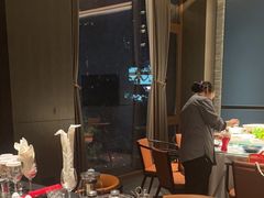-莲花餐饮(高新店)