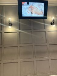 -爱空间美睫健康美甲