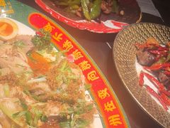 -粤·向群饭店(二沙岛店)