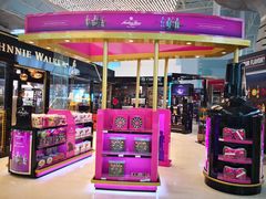 -吉隆坡国际机场