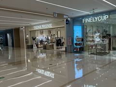 -凯德MALL(望京店)