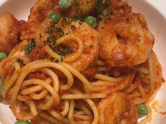 -Moka Bros 摩卡站(西单大悦城店)