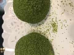 -东椰·海南椰子鸡火锅(朝阳门店)