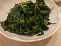 -丁山花园酒店-明园餐厅