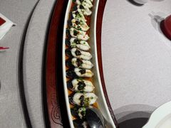-拾宴(汇智国际商业中心店)