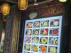 -太平张醪糟(西街直营店)