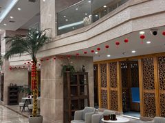 -七欣天香辣蟹火锅(苏州相城VIP总店)