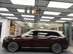 -车友必成·3M汽车贴膜/隐形车衣/改色膜(成都店)