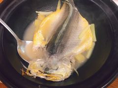-莆田餐厅(大悦城店)