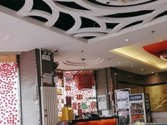 -大碗居·烤鸭·鱼头泡饼(天坛东门店)