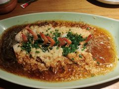 -弄堂里(雨花客厅店)