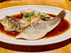 -伊喜饺子·烤鸭(五道口学院路店)