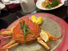 -云天楼国鼎喜宴中心(国鼎店)