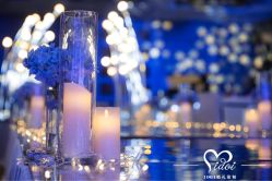 -IDOI婚礼策划·IDOIWEDDING