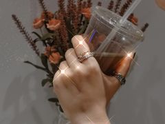 -FUN COFFEE