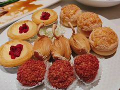 -飶香居(省博物馆店)