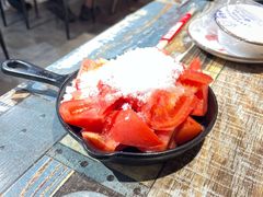 -刘记光大火锅鸡(北行店)
