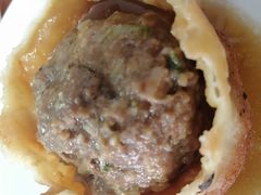 -宝瑞门钉肉饼店