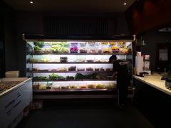 -万记麻辣烫国展总店