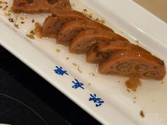 -洪长兴(广西北路店)