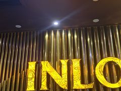-INLOVE KTV(水晶城店)