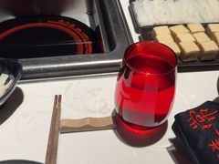 -鼎膳常火锅(华阳店)