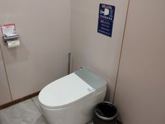 -鲁宴·鲁煨黄河生态大鲤鱼(月坛店)