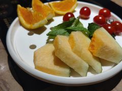 -酸喜·三度酸·贵州味