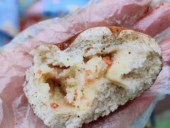-小闺女儿肉龙(西湖道店)