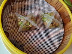 -岁粤Moon·湖景餐厅(月光码头店)