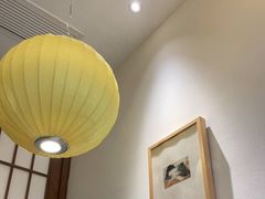 -水之惠鲜鱼料理(王府大街店)