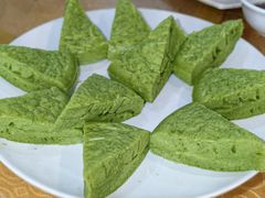 -烧鹅妹饭店