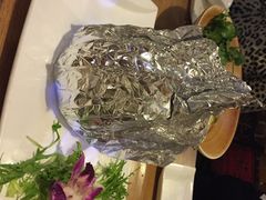 旅马餐厅(茅家埠店)-旅马餐厅(茅家埠店)