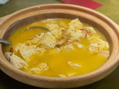 -一坐一忘云南菜(卓悦中心)