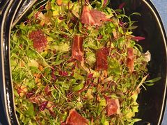 -宴周康·精致江浙菜(周浦店)