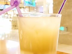 -米斯特比萨(罗斯福店)