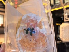 -重八牛府之小有名气(大望路店)