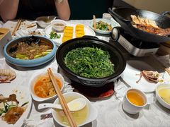 -孙大厨鸽子馆(丰收路店)