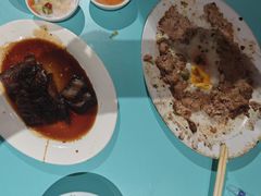 -滨寿司(高新伊藤店)