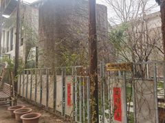 -济南轻骑摩托车有限公司(和平路)