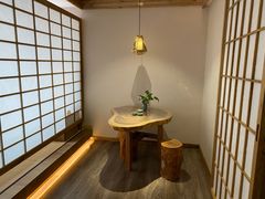 -成都蓝城悦杏温泉美食酒店(宽窄巷子店)
