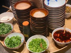 -都氏二当家(九方店)