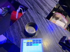 -魅KTV·AI辅唱(簋街店)