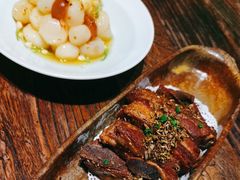 -瓦库茶馆17号(海汇港店)